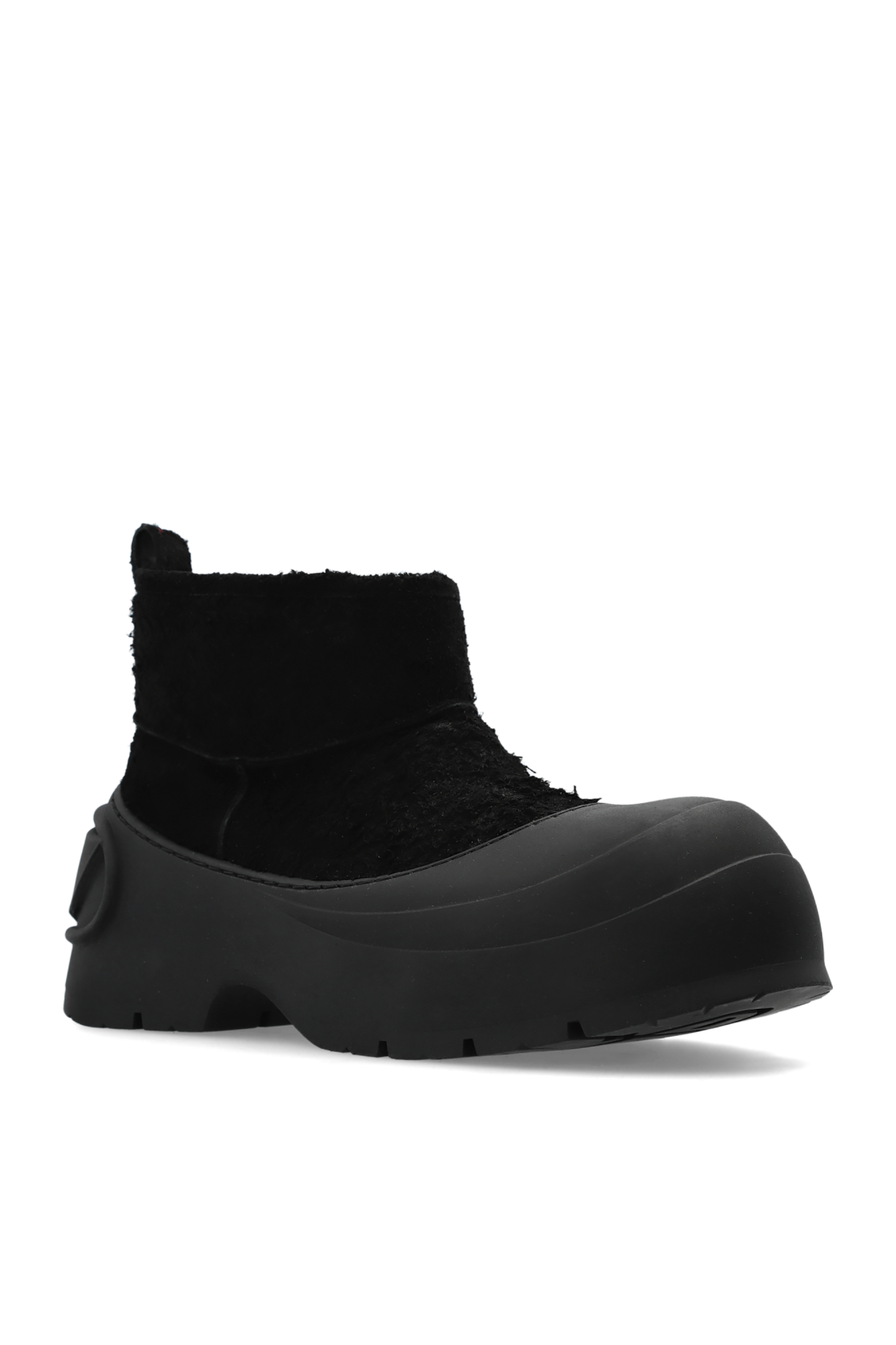 Diesel Ankle boots D-DONALD MONTONE B | Men's | Vitkac